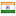 euyduservisi.com server is located in India